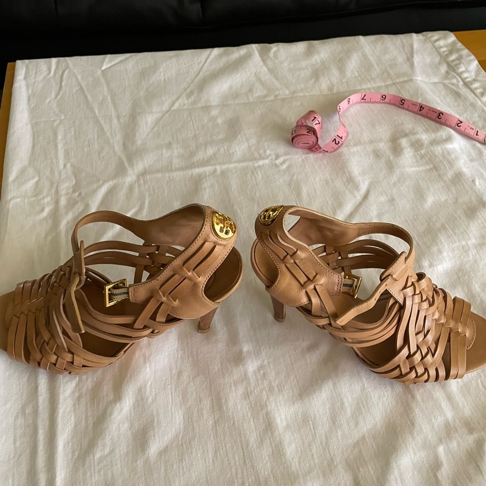 Tory Burch